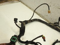 фото thumb №9, Джгут електропроводка відсік двигуна kia sorento i 2.5 crdi