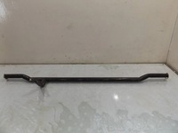 фото thumb №1, Gem e2 балка кронштейн акумулятор