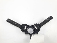 фото thumb №1, Перемикач комбінований opel astra j iv