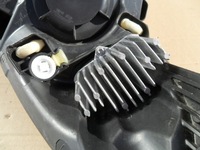 фото thumb №15, Ford focus mk4 лампа правий перед jx7b13w029ae