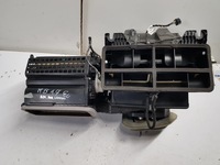 фото thumb №1, Обігрівач вентилятор opel meriva b