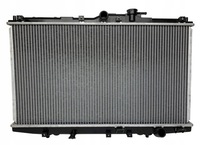 фото thumb №1, Радіаторів води honda accord vi 1.6 1998 - 2003