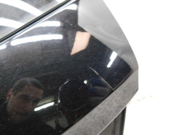 фото thumb №11, Кришка зад задня - audi a3 8v 8va 8v4 5d sportback 12-16 s-line