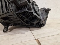 фото thumb №12, Лампа левая перед audi q3 ii 83a полный led 83a941033