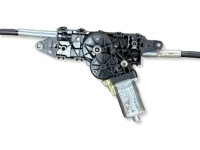 Двигун дах cabrio mercedes-benz sl r230 0390201950 Доставка, фото thumb