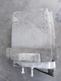 Купити Man tgx e6 насос adblue 81154036138000, фото thumb