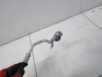 Трубка шланг кондиционера bmw xm g09 Недорого, фото thumb