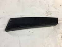 фото thumb №1, Защита правая стойка среднего citroen c4 ii połys