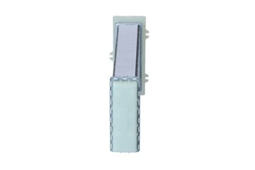 фото thumb №3, 53214 nrf отопитель