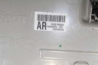 фото thumb №8, Освещение внутреннее nissan x-trail iv t33 264306ra0a 1.5l hybrid 120kw