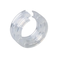 фото thumb №9, Амортизатор пружинний гумовий амортизатор амортизатор zmniejsza hałas