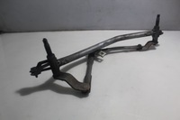 фото thumb №1, Механизм дворник перед peugeot 207