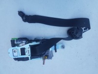 фото thumb №3, Pas натягувач правий перед передній c-klasa w204