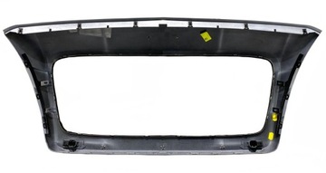 фото thumb №6, Bentley continental gt gtc защита решётка радиатора решётка радиатора решётка 3w3853653f 3w3853651f