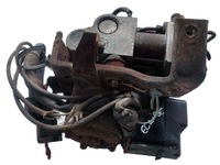 фото thumb №1, Насос abs mitsubishi eclipse 2g gs 2.0