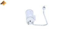 фото thumb №15, Осушитель климат. opel nrf 33309 осушитель, кондиционер