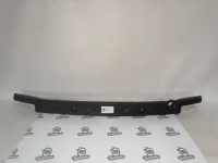 фото thumb №1, Tesla y піна абсорбер бампера 1487605-00-a