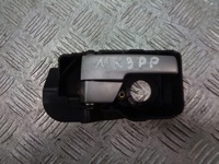 фото thumb №1, Ручка права передня внутрішня mondeo mk3