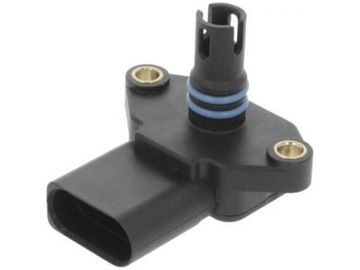 фото thumb №1, Delphi ps10146 датчик, давление w коллекторе