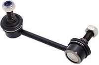 фото thumb №1, З'єднувач стабілізатора перед mazda 626 94- mx-5 98-