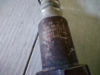 фото thumb №11, Seat ibiza v 6f лямбда-зонд 04e806262gg