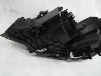 фото thumb №8, Bmw 3 g20 g21 full led cała лампа передняя правая 9481696-08 nr72