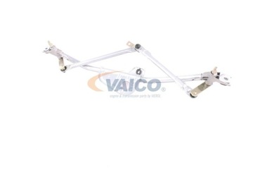 фото thumb №11, V0710064_i механізм двірник