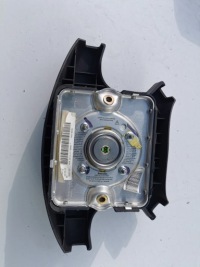 фото thumb №3, Peugeot expert 95-06r 14951330zl подушка подушка безопасности o