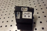 фото thumb №1, Другое модули kia sorento i jc 954602p000 2.2l дизель 120kw 2012