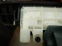 фото thumb №5, Glc x253 ручка крышки багажника камера оригинальный номер детали