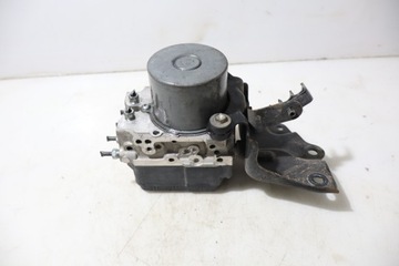 фото thumb №1, Насос abs toyota rav4 iii рестайлинг 2.2d4d