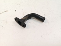 фото thumb №1, Hyundai santa fe 2008 провода масла