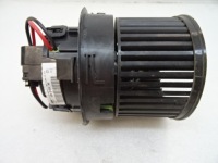 фото thumb №4, Peugeot 208 вентилятор обдув вентилятор t1013140a
