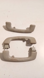 фото thumb №1, Ручка ручки кронштейн стельовий europa 9684876377 citroen c4 picasso 06-14r