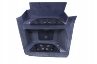 фото thumb №1, Подножка подножка mercedes actros mp4 12r euro5