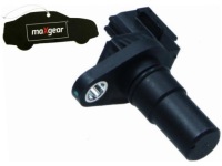 Купить Датчик скорости вращения renault latitude 2.0 3.0 +ароматизатор, фото thumb