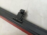 фото thumb №13, Mercedes benz - жалюзи штора автомобильная usa