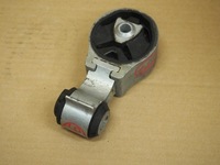 фото thumb №16, Подушка двигуна megane iv espace v 113568280r оригінал 113568280r