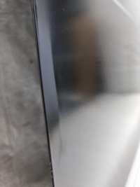 фото thumb №7, Opel vivaro b дверь боковой сдвижные правое nowe 6000617315 821528337r