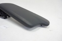 фото thumb №1, Підлокітник renault espace v lift 2.0 dci 19r