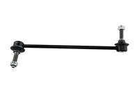 фото thumb №14, З'єднувач стабілізатора перед ford explorer 11-