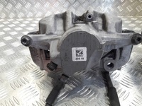 фото thumb №8, Mercedes e w213 2017r супорт гальмівний перед