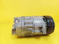 фото thumb №9, Компресор кондиціонера bmw e46 2.0 дизель 6905643-07 nr82