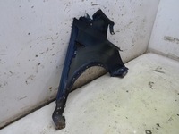 фото thumb №6, Крыло левый перед gd ford kuga mk2