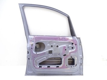 фото thumb №2, Opel zafira a 99-05 двері лівий перед