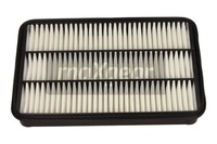 фото thumb №1, Фильтр воздуха opel frontera