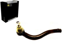 фото thumb №10, Шків генератора ina 535032710 opel corsa e combo 1.3d 14- ina