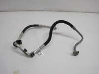 фото thumb №1, Пабтрубок  шланг кондиционера jeep cherokee 521423940