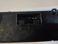 фото thumb №8, Audi q7 модуль управляющая klimatem 4m0820043ad