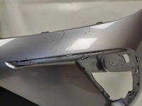 фото thumb №8, Opel crossland x lift бампер передний 2020- 6pdc